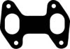 FIAT 182312 Gasket, exhaust manifold